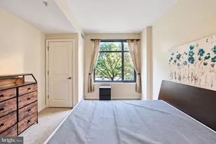 475 K Street NW, Washington, DC 20001 - Photo 15