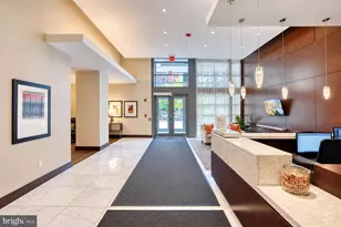 475 K Street NW, Washington, DC 20001 - Photo 3