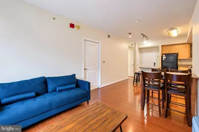 475 K Street NW #429, Washington, DC 20001 - Photo 11