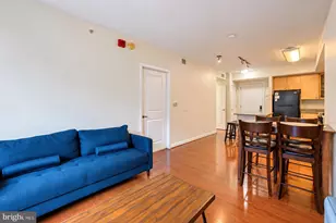 475 K Street NW, Washington, DC 20001 - Photo 11
