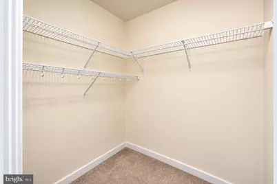 475 K Street NW #429, Washington, DC 20001 - Photo 17