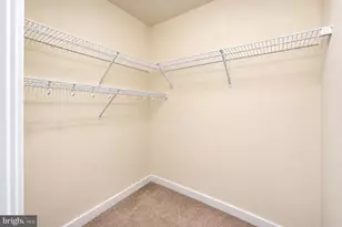 475 K Street NW, Washington, DC 20001 - Photo 17
