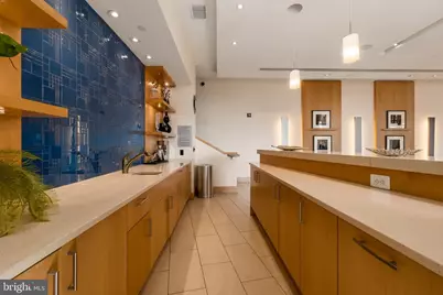 475 K Street NW #429, Washington, DC 20001 - Photo 27
