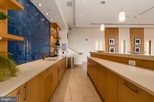 475 K Street NW, Washington, DC 20001 - Photo 27