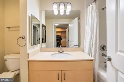 475 K Street NW #429, Washington, DC 20001 - Photo 19