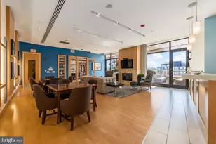 475 K Street NW, Washington, DC 20001 - Photo 25