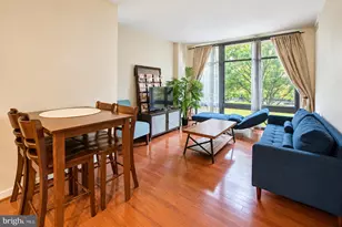 475 K Street NW, Washington, DC 20001 - Photo 9