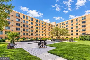 475 K Street NW, Washington, DC 20001 - Photo 21