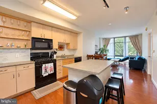 475 K Street NW, Washington, DC 20001 - Photo 5