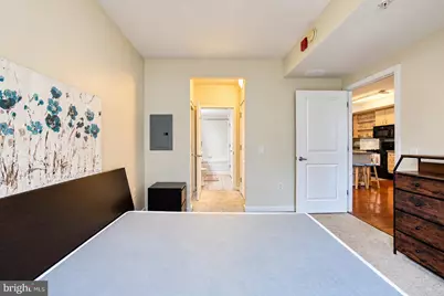 475 K Street NW #429, Washington, DC 20001 - Photo 13