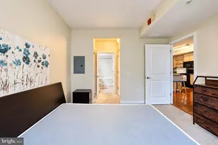 475 K Street NW, Washington, DC 20001 - Photo 13