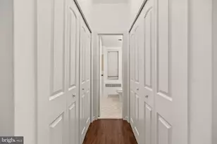522 21st St NW, Washington, DC 20006 - Photo 9