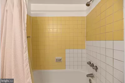 522 21st Street NW #211, Washington, DC 20006 - Photo 13