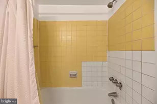 522 21st St NW, Washington, DC 20006 - Photo 13