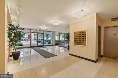 522 21st Street NW #211, Washington, DC 20006 - Photo 17