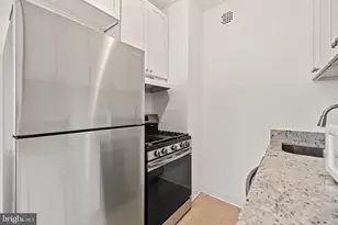 522 21st St NW, Washington, DC 20006 - Photo 7
