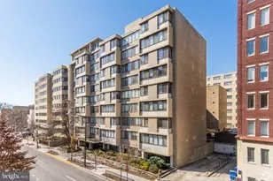 522 21st St NW, Washington, DC 20006 - Photo 15