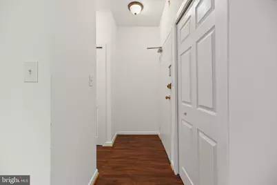522 21st Street NW #211, Washington, DC 20006 - Photo 11