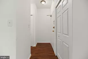 522 21st St NW, Washington, DC 20006 - Photo 11