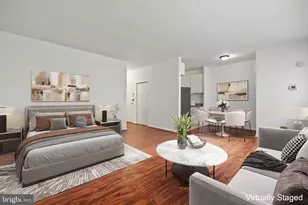 522 21st St NW, Washington, DC 20006 - Photo 5