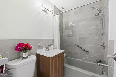 2829 Connecticut Avenue NW #503, Washington, DC 20008 - Photo 21