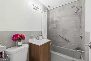 2829 Connecticut Ave NW, Washington, DC 20008 - Photo 21