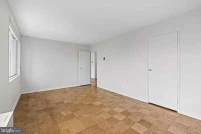 2829 Connecticut Avenue NW #503, Washington, DC 20008 - Photo 11