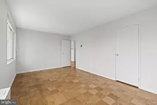 2829 Connecticut Ave NW, Washington, DC 20008 - Photo 11