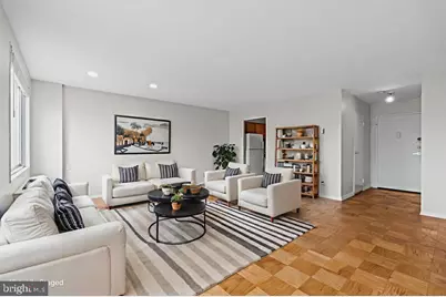 2829 Connecticut Avenue NW #503, Washington, DC 20008 - Photo 17