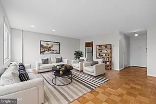 2829 Connecticut Ave NW, Washington, DC 20008 - Photo 17