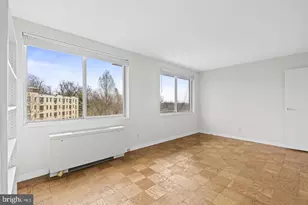 2829 Connecticut Ave NW, Washington, DC 20008 - Photo 19