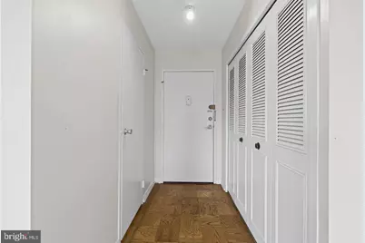 2829 Connecticut Avenue NW #503, Washington, DC 20008 - Photo 23