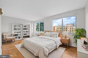 2829 Connecticut Ave NW, Washington, DC 20008 - Photo 9