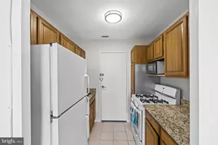 2829 Connecticut Ave NW, Washington, DC 20008 - Photo 5