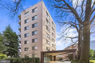 2829 Connecticut Ave NW, Washington, DC 20008 - Photo 27