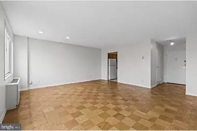 2829 Connecticut Avenue NW #503, Washington, DC 20008 - Photo 3