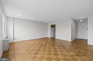 2829 Connecticut Ave NW, Washington, DC 20008 - Photo 3