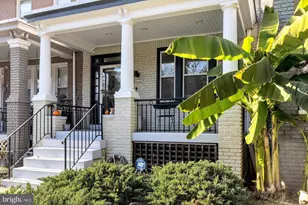 4622 New Hampshire Ave NW, Washington, DC 20011 - Photo 1