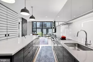 57 N St NW, Washington, DC 20001 - Photo 3