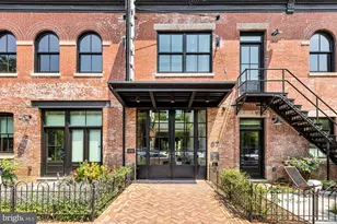57 N St NW, Washington, DC 20001 - Photo 19