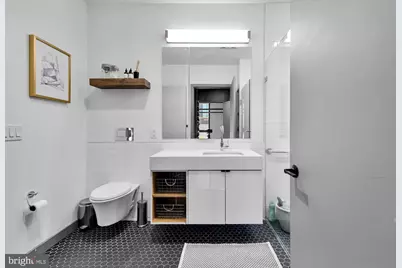 57 N Street NW #430, Washington, DC 20001 - Photo 17