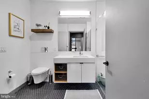 57 N St NW, Washington, DC 20001 - Photo 17
