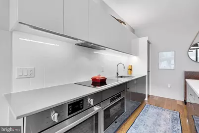57 N Street NW #430, Washington, DC 20001 - Photo 7