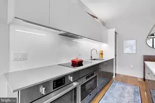 57 N St NW, Washington, DC 20001 - Photo 7