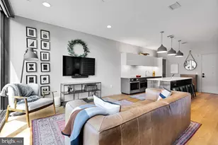 57 N St NW, Washington, DC 20001 - Photo 13