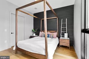 57 N St NW, Washington, DC 20001 - Photo 15
