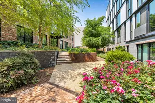 57 N St NW, Washington, DC 20001 - Photo 23