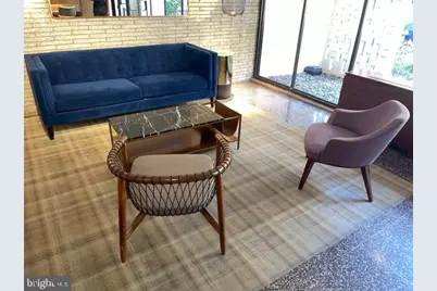 1440 N Street N #910, Washington, DC 20005 - Photo 13
