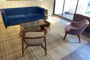 1440 N Street N, Washington, DC 20005 - Photo 13