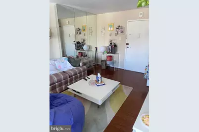 1440 N Street N #910, Washington, DC 20005 - Photo 5